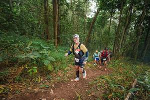 BIB: 
                            <button type="button" onclick="openModal(22472603)" class="btn btn-primary btn-sm float-right btn-popup" data-toggle="modal" data-target=".modal-high-quality">
                        <i class="fas fa-shopping-cart"></i> Add to Cart
                    </button>
                                            <button type="button" onclick="isThisMe(22472603, true)" class="btn btn-success btn-sm float-right btn-popup btn-isme hidden" data-toggle="tooltip" data-placement="bottom" title="นี่คือรูปของคุณใช่ไหม คลิกที่นี่เพื่อเอาเข้าอัลบั้ม">
                        <i class="fas fa-plus"></i> Add to album
                    </button>
                    <button type="button" onclick="isThisMe(22472603, false)" class="btn btn-warning btn-sm float-right btn-popup btn-isnotme hidden">
                        <i class="fas fa-ban"></i> Remove from album
                    </button>